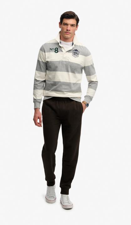 Actual product image Superdry Essential (XXL)
