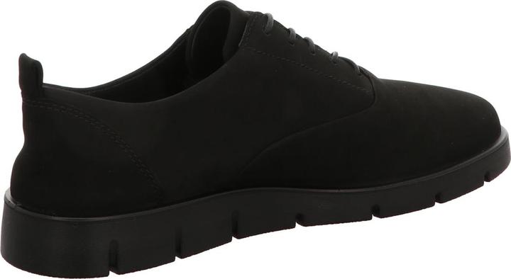Produktbild Ecco Bella (41)