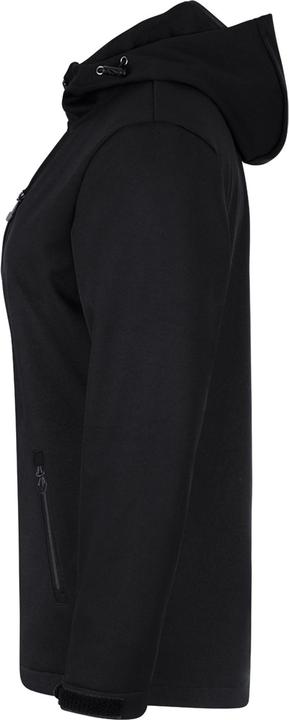 Immagine prodotto JAKO Giacca Softshell Premium da donna (42)