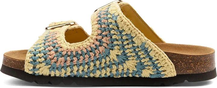 Image du produit Scholl Noelle (41)