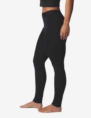Actual product image Columbia Midweight Stretch Tight (XS)