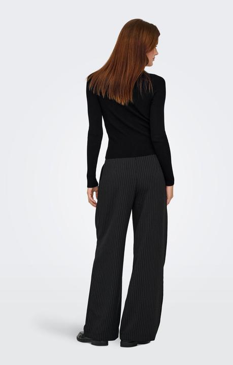 Immagine prodotto Only ONLMEDDI Strickjacke Strickjacke (XL)