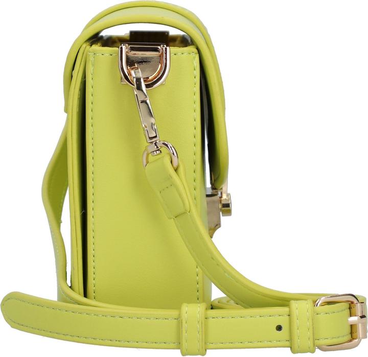 Immagine prodotto Seidenfelt Giora Mini Bag borsa a tracolla 18,5 cm