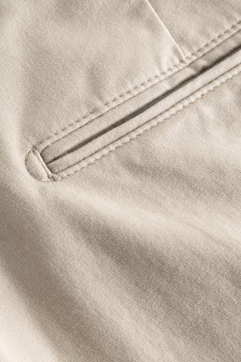 Produktbild Joop! 10022770 (W40/L34)