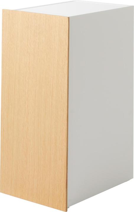 Yamazaki Organizzatore per console di gioco TOWER