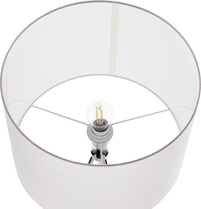 Produktbild Beliani Vistula (E27)