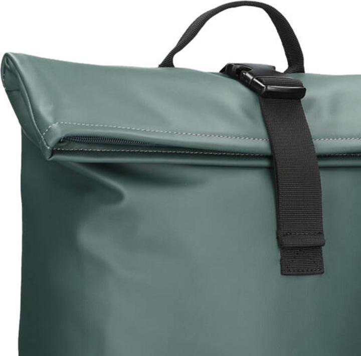 Actual product image Zwei Backpack / Daypack Cargo CAR200 (11 l)