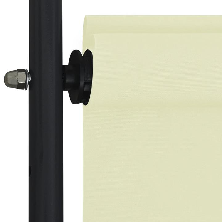 Immagine prodotto VidaXL Madeline (150 x 270 cm)