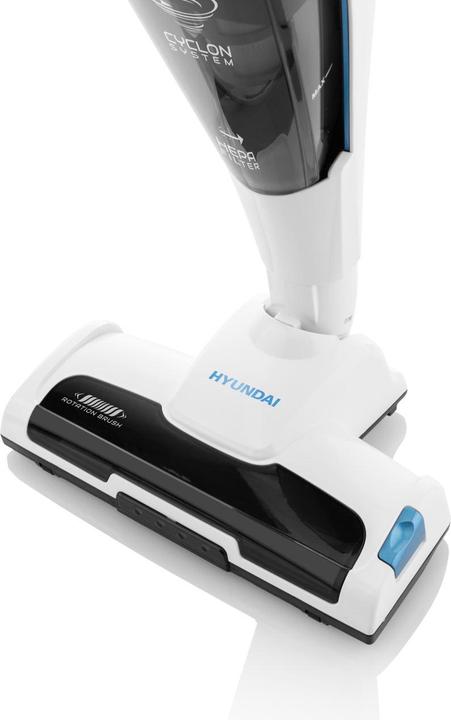 Actual product image Hyundai HYUVC914