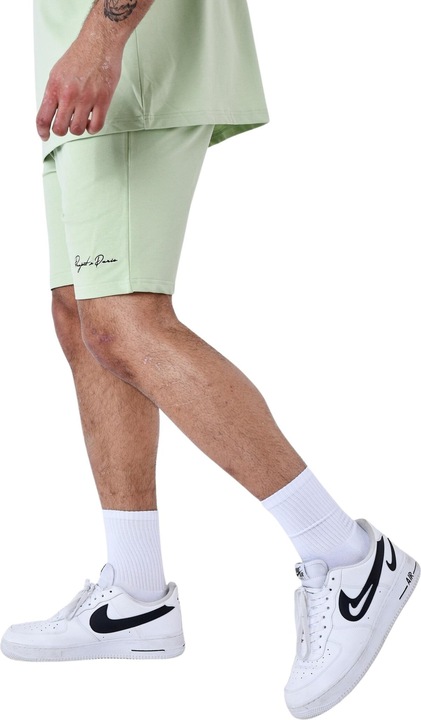 Produktbild Project X Paris shorts 2340045 (M)
