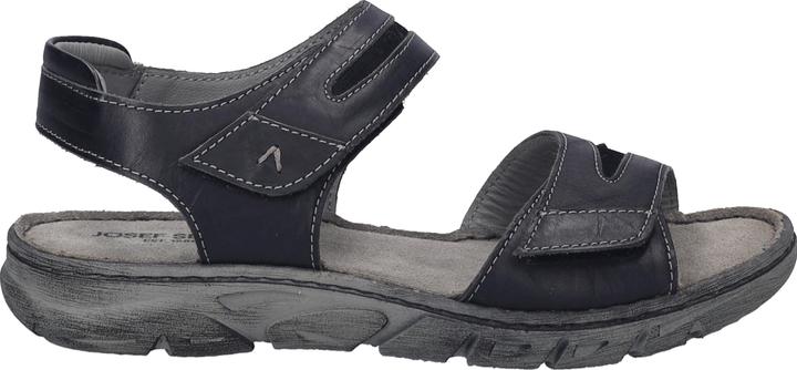 Produktbild Josef Seibel 76808-932 (38)