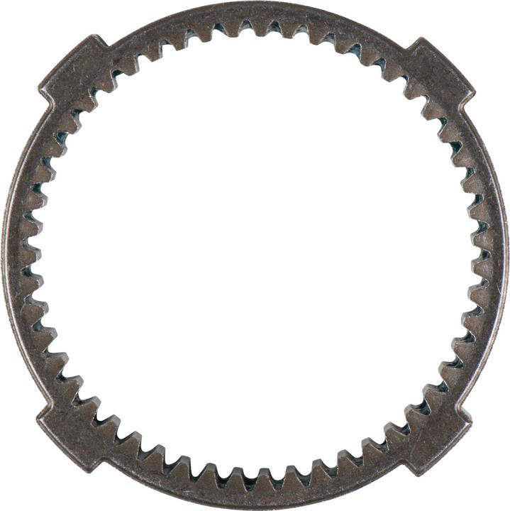 Immagine prodotto KS Tools 515.3515-R009P