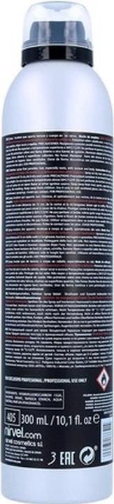 Immagine prodotto Nirvel Professional Nirvel Green Trattamento per capelli secchi e cuoio capelluto 300ml (300 ml)