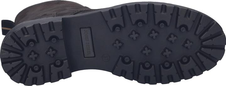 Actual product image Josef Seibel 89402-VL094 (43)