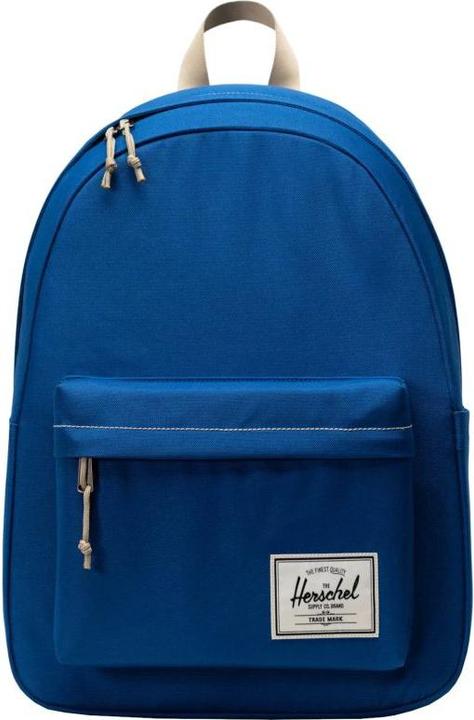 Produktbild Herschel Klassischer Rucksack