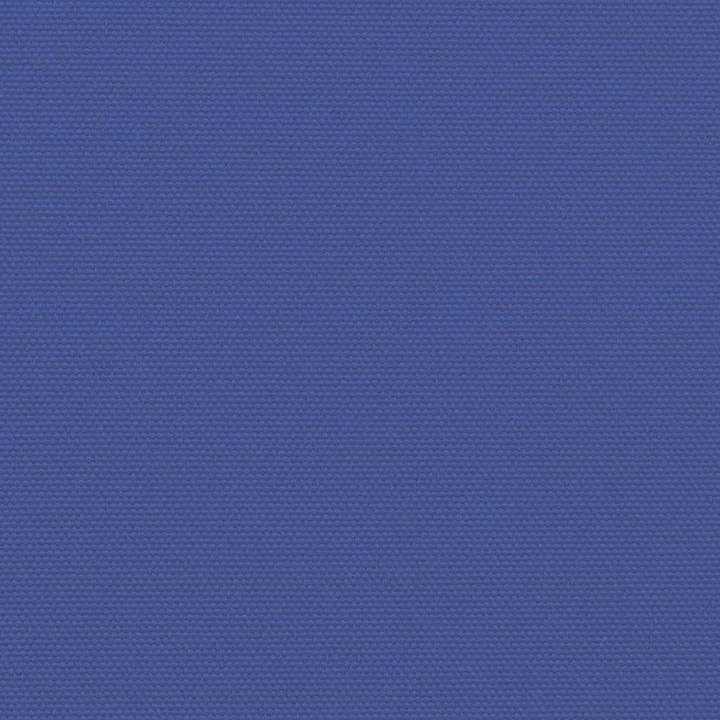 Image du produit vidaXL Store latéral extensible (1.80 m)