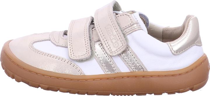 Image du produit Froddo G3130292-2 Shoes (29)