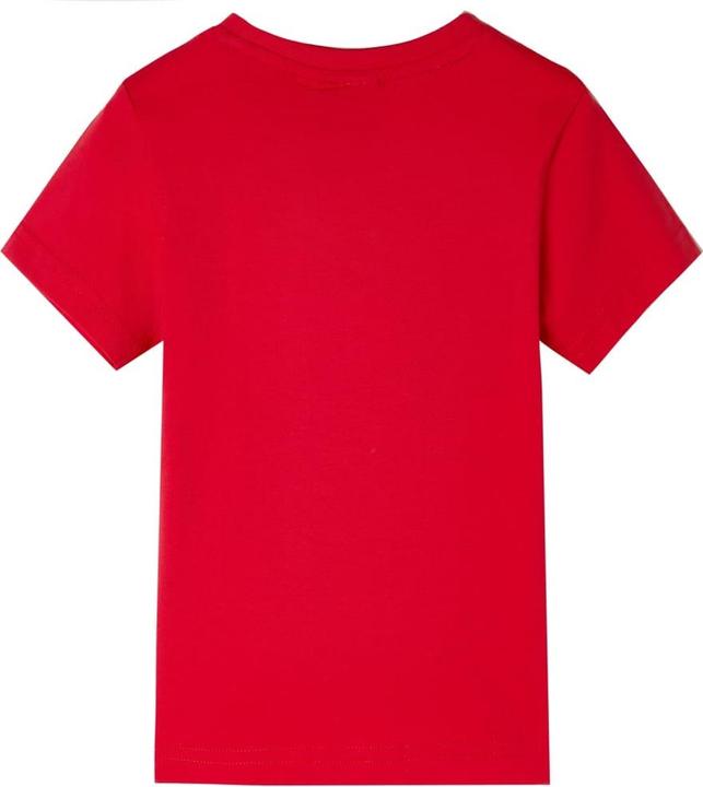 Actual product image vidaXL Jardis (140)