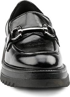 Produktbild Ralph Harrison 2BLADE (41)