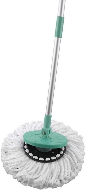 Produktbild CleanMaxx Wischmopp Aufsatz (2 Stk.)