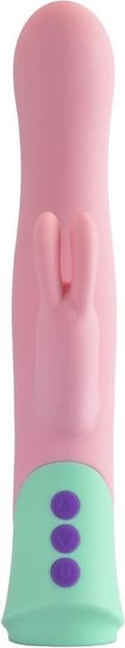 Actual product image Diversual Conny Rose