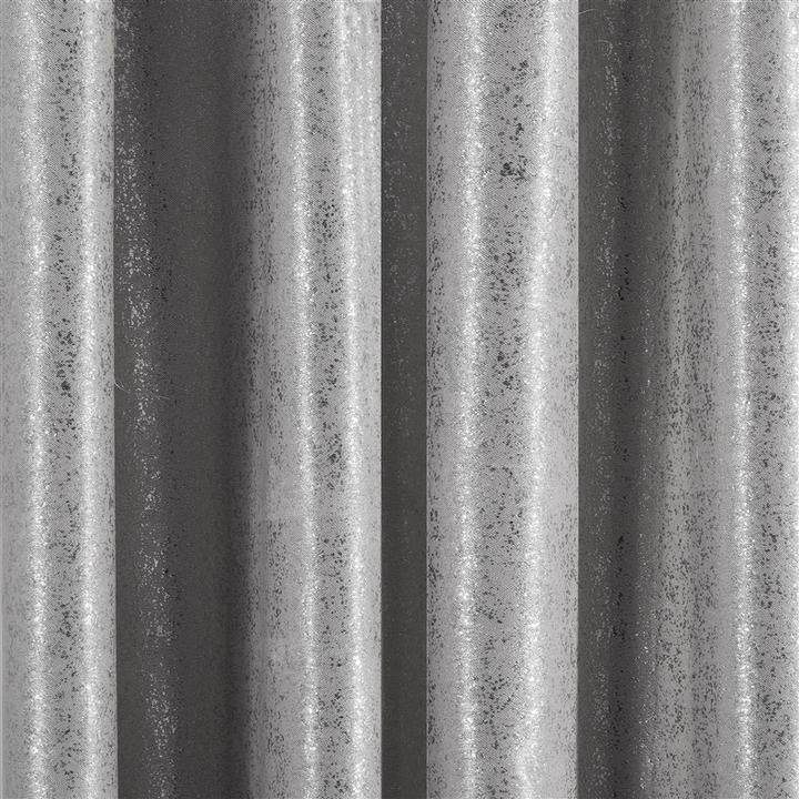 Produktbild Eurofirany Zas (135 x 270 cm)
