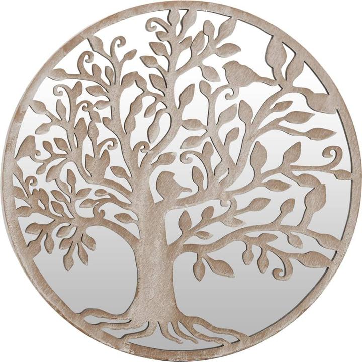 Immagine prodotto vidaXL Spiegel (40 cm)