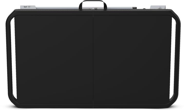 Actual product image Weber Barbecue table