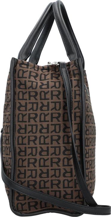 Immagine prodotto Replay Borsa a mano 38 cm