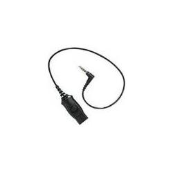 Thumbnail - Poly Y-Adapter Trainer Kit, Headset Zubehör
