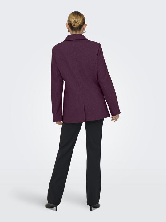 Immagine prodotto Only ONLBLAKE Mantel Mantel