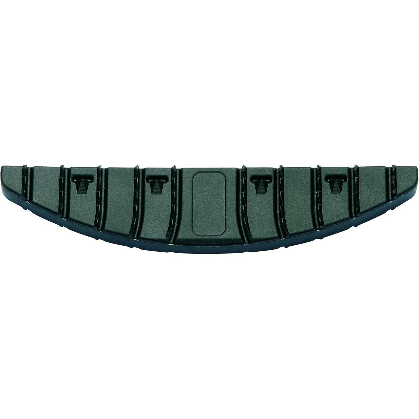 Lamello, Connettori in legno, Lame drive-in tipo E20-L (400 pz.)