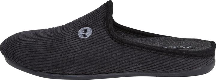 Immagine prodotto Romika RO22Q3-M003-001 Uomo Pantofola comoda in corda - 138289 (43)