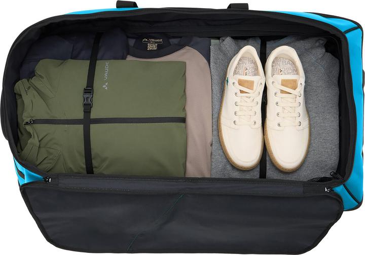 Produktbild Vaude Rotuma (90 l)