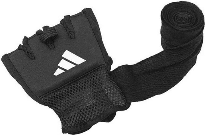 Produktbild Adidas Fingerlose Handschuhe Mexican (M, S)