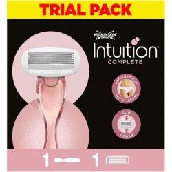 Immagine prodotto Wilkinson Intuizione completa