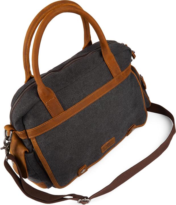 Produktbild Salt & Hide Sigurd