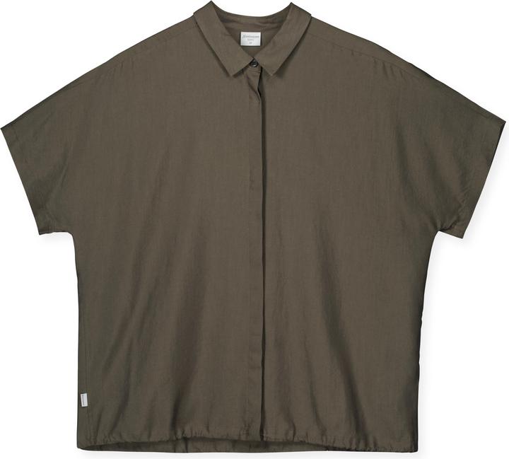 Immagine prodotto Houdini Albero Tee Donna (L)