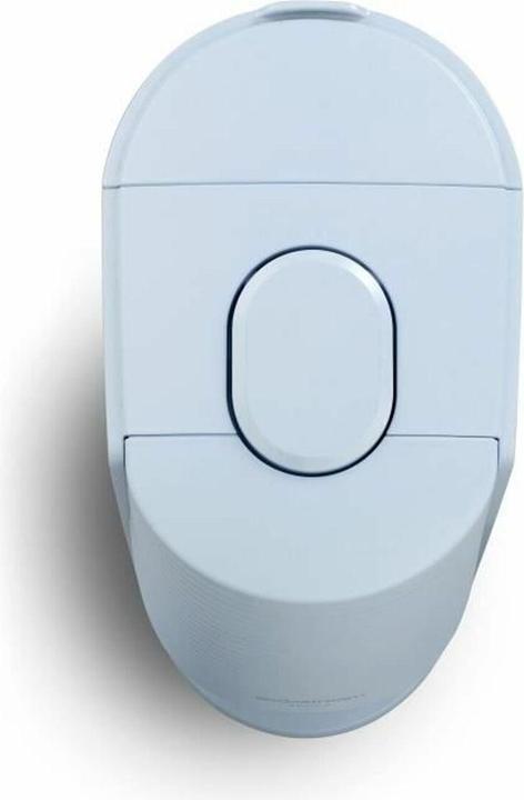 Produktbild SodaStream Terra