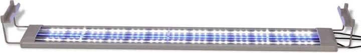 Produktbild VidaXL Panni (LED, 21 W)