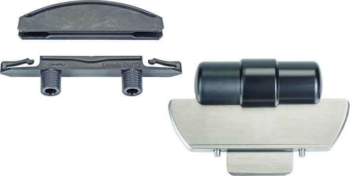 Produktbild Lamello Starterset DIVARIO P-18 (160 Stk.)