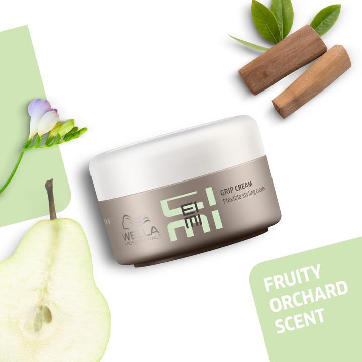 Produktbild Wella EIMI Grip (Haarcreme, 15 ml)