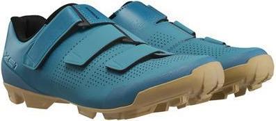 Image du produit Shimano SH-XC102 (37)