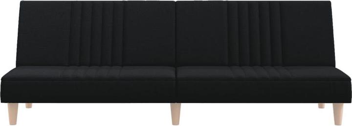 Image du produit vidaXL Elia