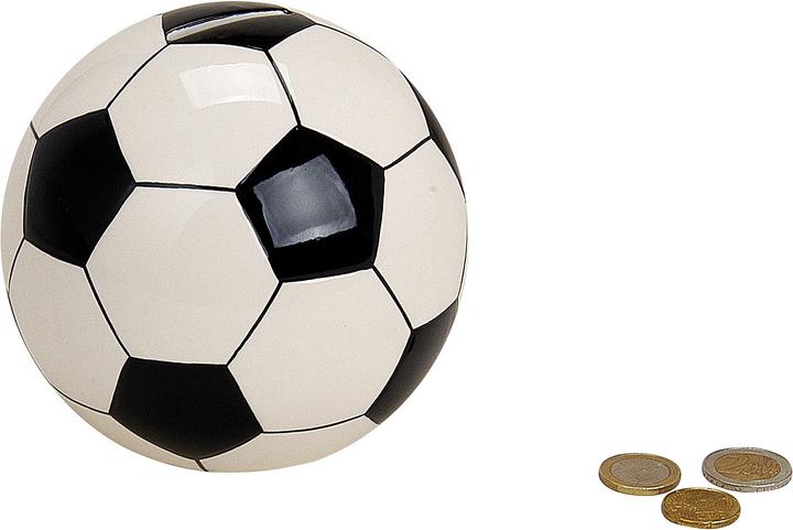 Immagine prodotto G. Wurm Calcio (Ø 13 cm)