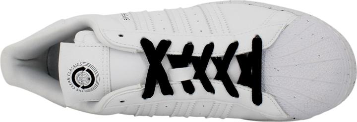 Produktbild Adidas Superstar (41 1/3)
