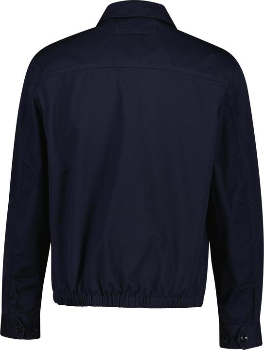 Actual product image GANT Cotton windbreaker (M)