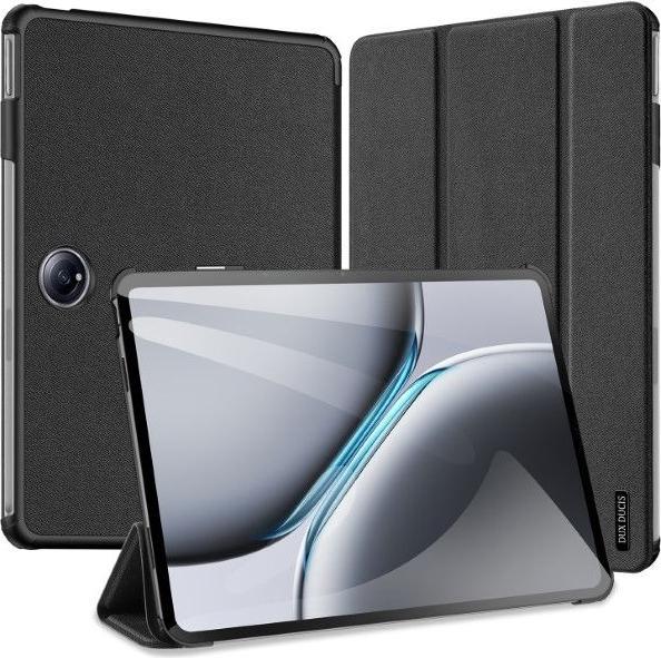 Actual product image Dux Ducis Domo Series (OnePlus Pad 2)