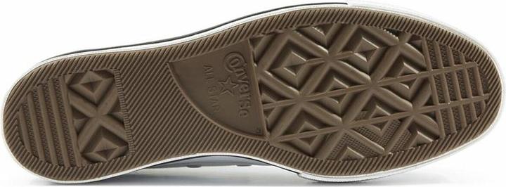 Immagine prodotto Converse Sneaker alta CT AS LIFT HI (41)