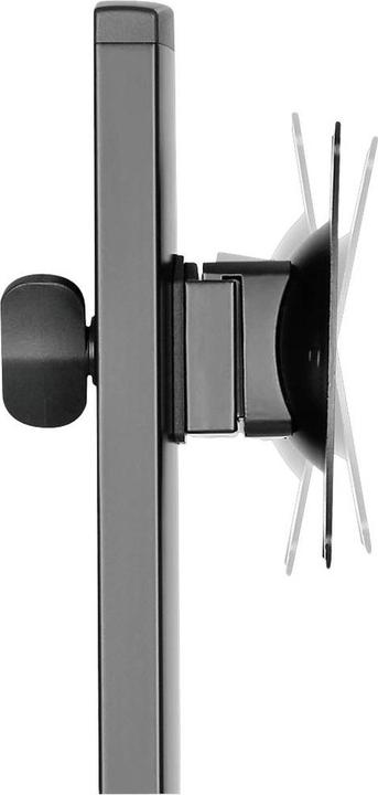 Produktbild LogiLink Prüfen (Tisch, 32")